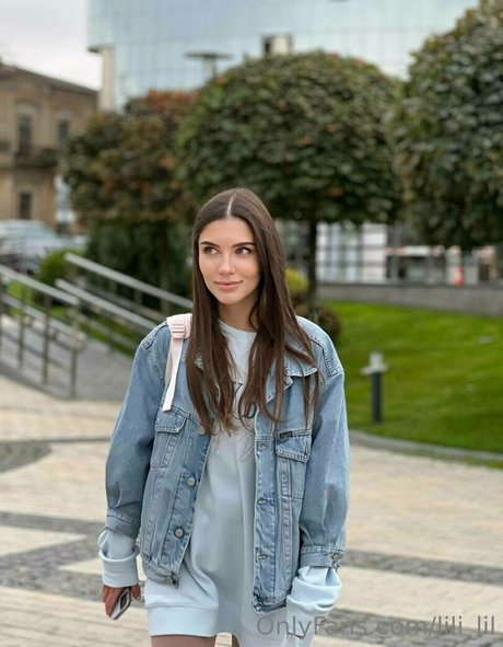 異人種間XXX オンリーファンズ ホットセックス 画像