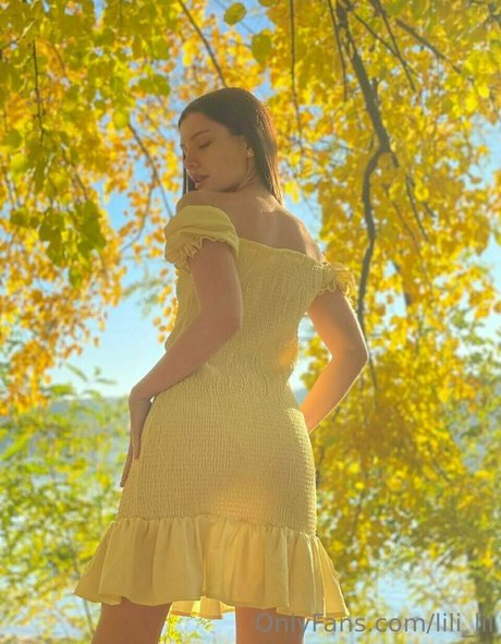 vika ua ポルノスター 独占 写真