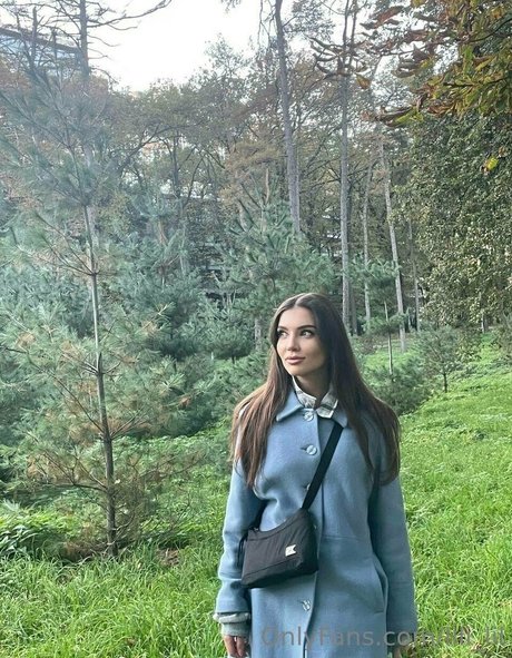 肉厚熟女オンリーファンズ 無料セックス ギャラリー