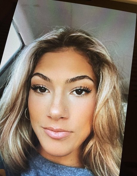 アナル乱交オンリーファンズ ホット 写真