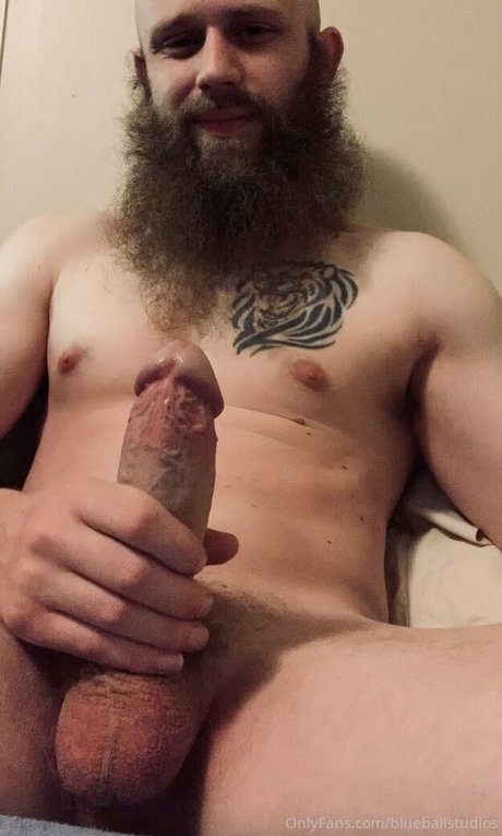 アナルコスプレオンリーファンズ アートヌード 画像