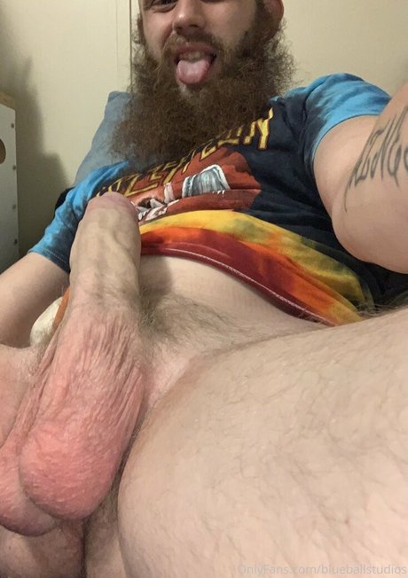 黒人ティーンオンリーファンズ トップ アーカイブ