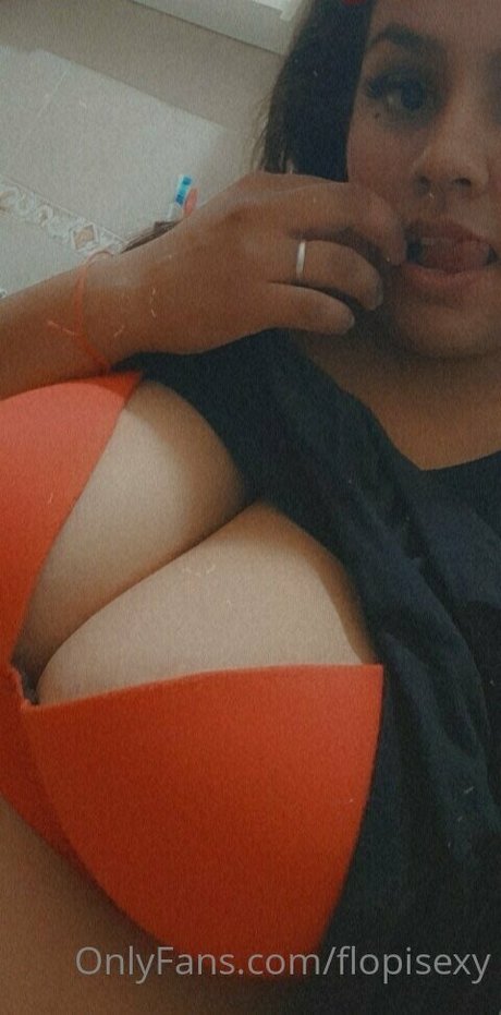 flopysexy スター 写真