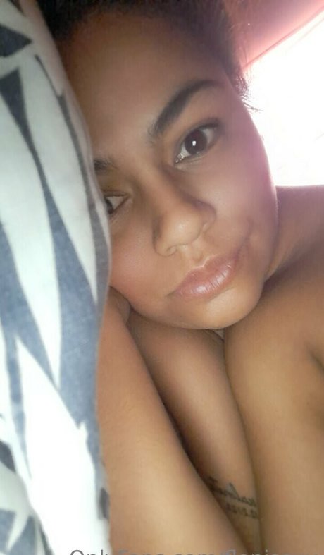 flopysexy アダルトスター アーカイブ