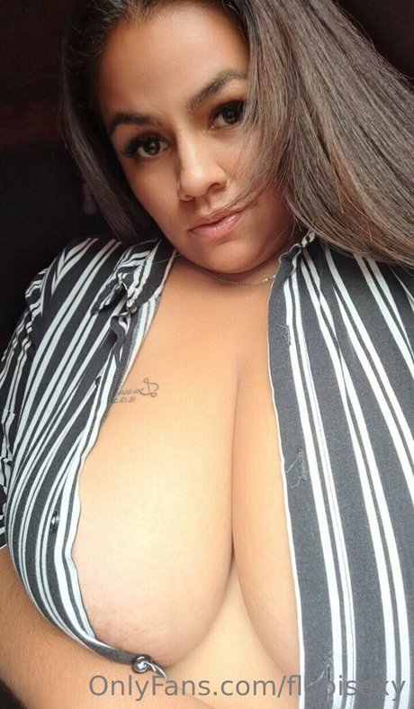 flopysexy ヌードモデル 画像