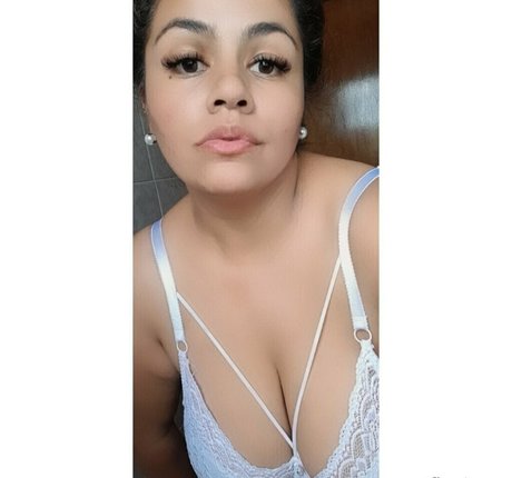 flopysexy ポルノスター ベスト 写真