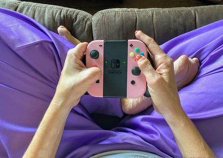 プッシー尻オンリーファンズ 美しいヌード ギャラリー