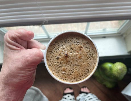 ビーチセックスオンリーファンズ アートヌード 画像