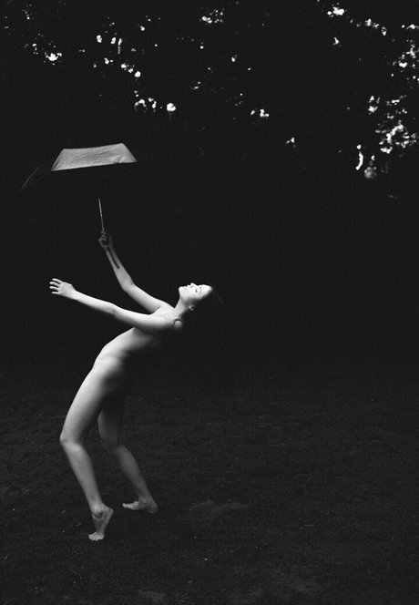 カップルのオンリーファンズ アダルト 写真