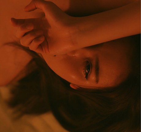 BBCオーガズムオンリーファンズ パーフェクト ギャラリー