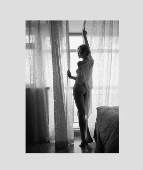 アジアン潮吹き オンリーファンズ ポルノグラフィック ギャラリー