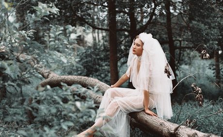 アマチュアセックスオンリーファンズ 美しい裸 写真