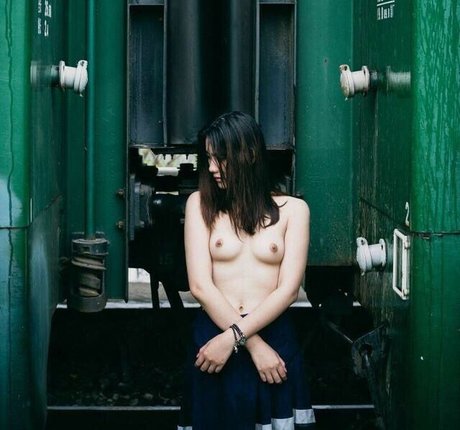 asmr 官能的なオンリーファンズ 無料アダルト ギャラリー