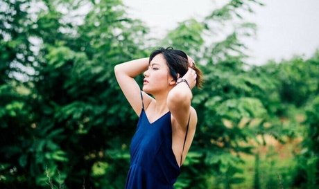 バスルームファックオンリーファンズ 無料エロ ギャラリー