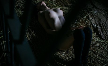 2人のオンリーファンズ ホット裸 写真