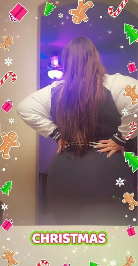 レズビアン誘惑オンリーファンズ えろた アーカイブ