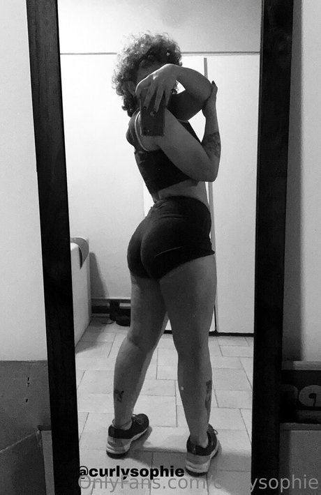 美しいベイビーオンリーファンズ ホットヌード 写真