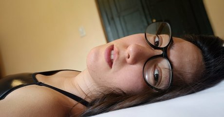 fresiann ホットなモデル 写真