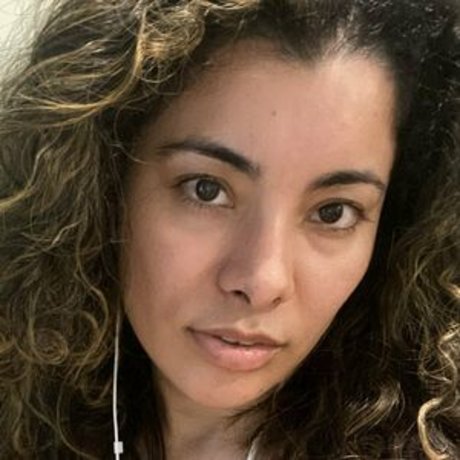 Maya Morena アダルトスター 写真