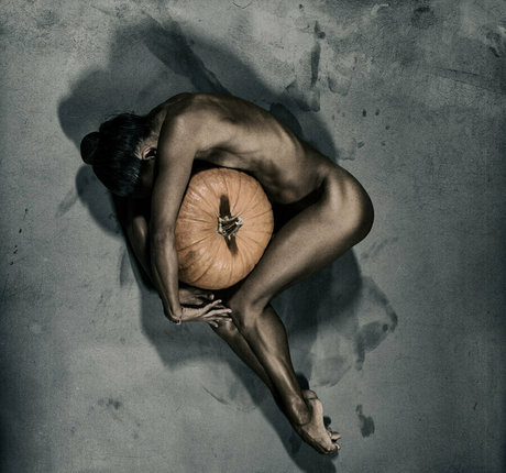 laetitiamodelfree 裸のスター 画像