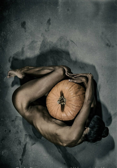 laetitiamodelfree ポルノモデル 写真