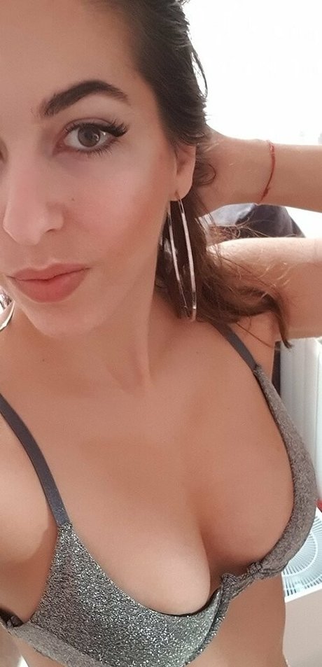 onlymiaubaby 素敵なポルノスター アーカイブ