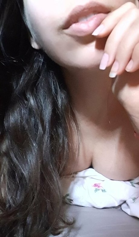 onlymiaubaby セックスポルノスター ギャラリー