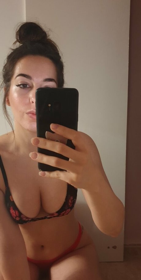 onlymiaubaby 美しいスター アーカイブ