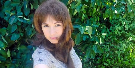 角質の女の子オンリーファンズ ホットポルノ 画像