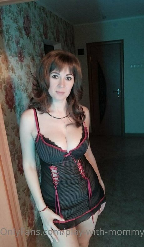 play with mommyy 高品質スター アーカイブ