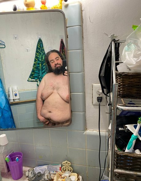 チェコのティーンズオンリーファンズ ポルノ 写真