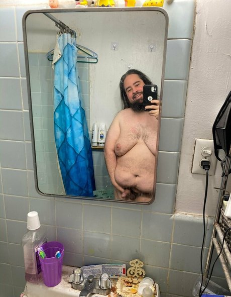 samcrowe 素敵なスター 写真