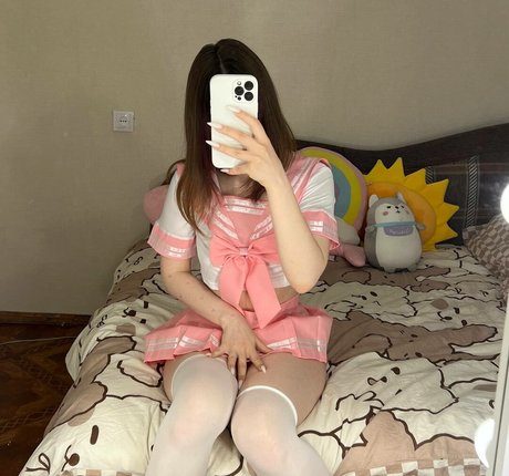 valeria gurova 限定スター ギャラリー