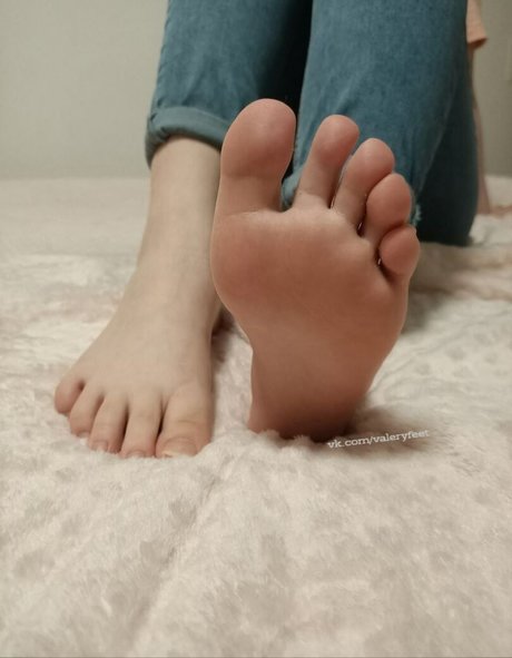 valeria gurova 無料モデル ギャラリー