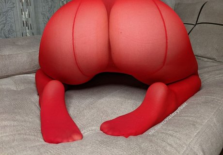 valeria gurova ポルノスター アーカイブ