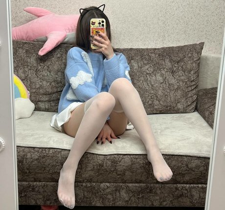 valeria gurova セクシー女優 ギャラリー