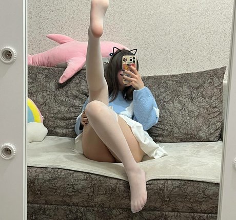 valeria gurova ヌードスター 写真