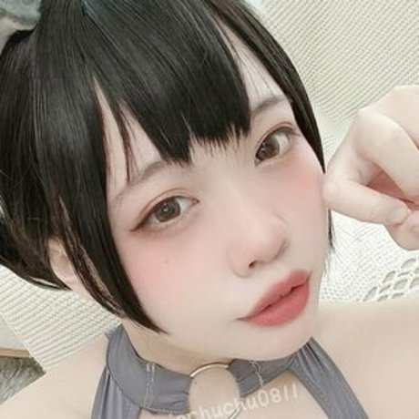 miachuchu スター xxx 画像