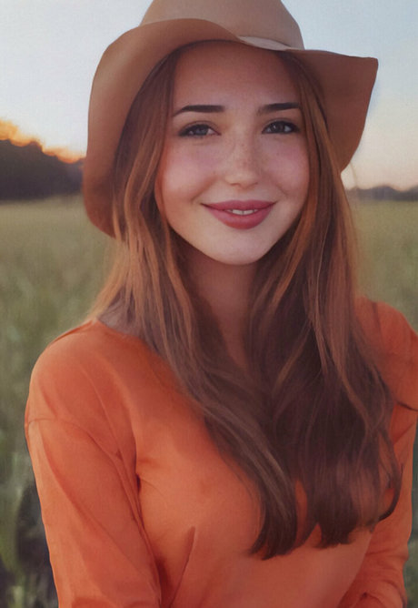 ワックスオンリーファン ベスト アーカイブ