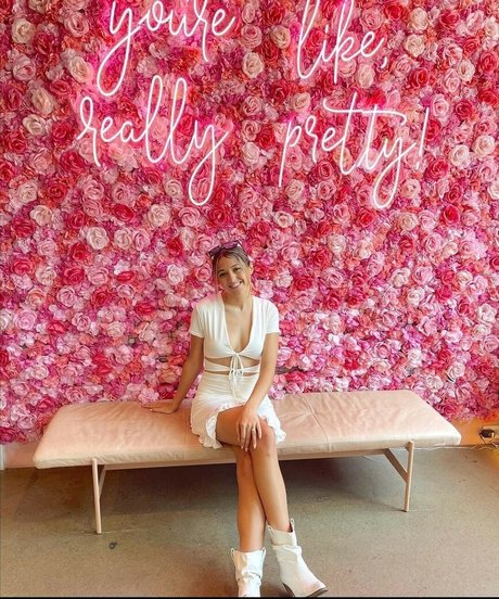 熟女 2P オンリーファンズ セックス ギャラリー