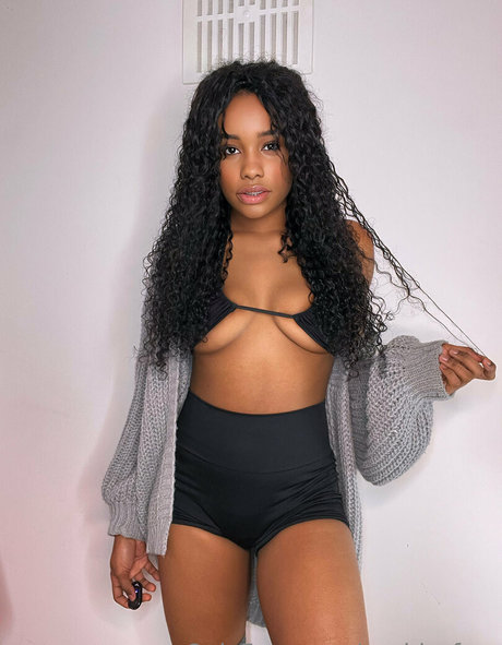 sophia free 最高の女優 写真