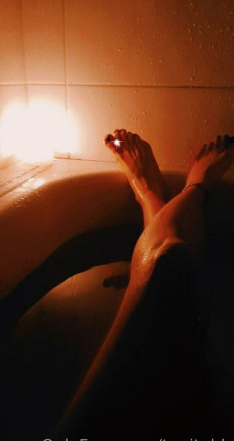 tanitabb 美しいスター 写真