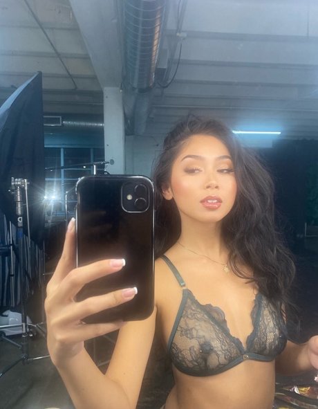 sereivthv プロフィール写真