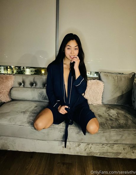 黒檀ペッギングオンリーファンズ ホットxxx 写真