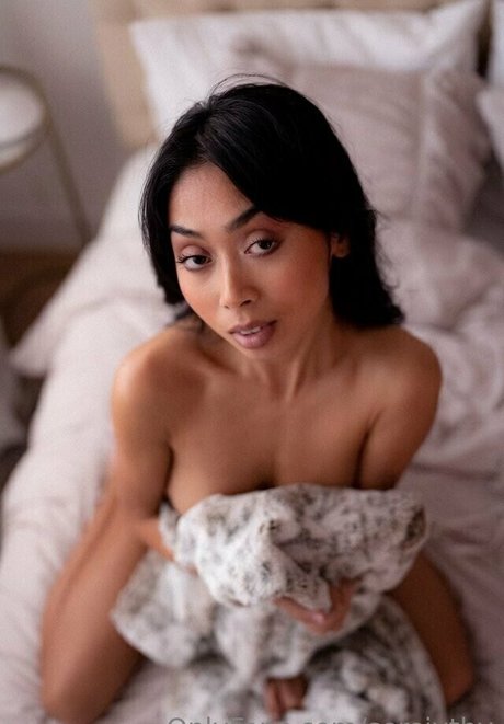 sereivthv スターセックス 画像