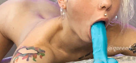 ぽっちゃりブロンドのオンリーファンズ 限定 画像