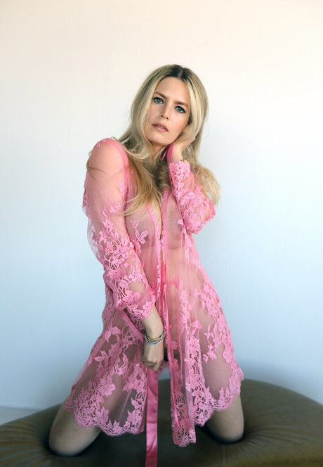 liminalmommy xxx女優 ギャラリー