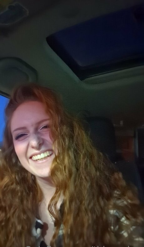 thisgoober 素敵な女優 ギャラリー