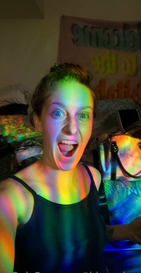 thisgoober スター xxx 写真