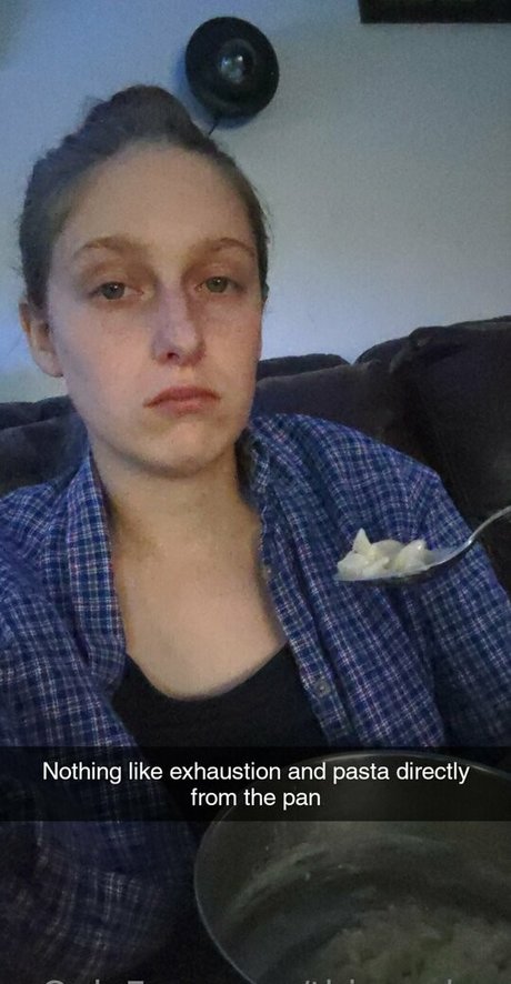 thisgoober セックスモデル 画像